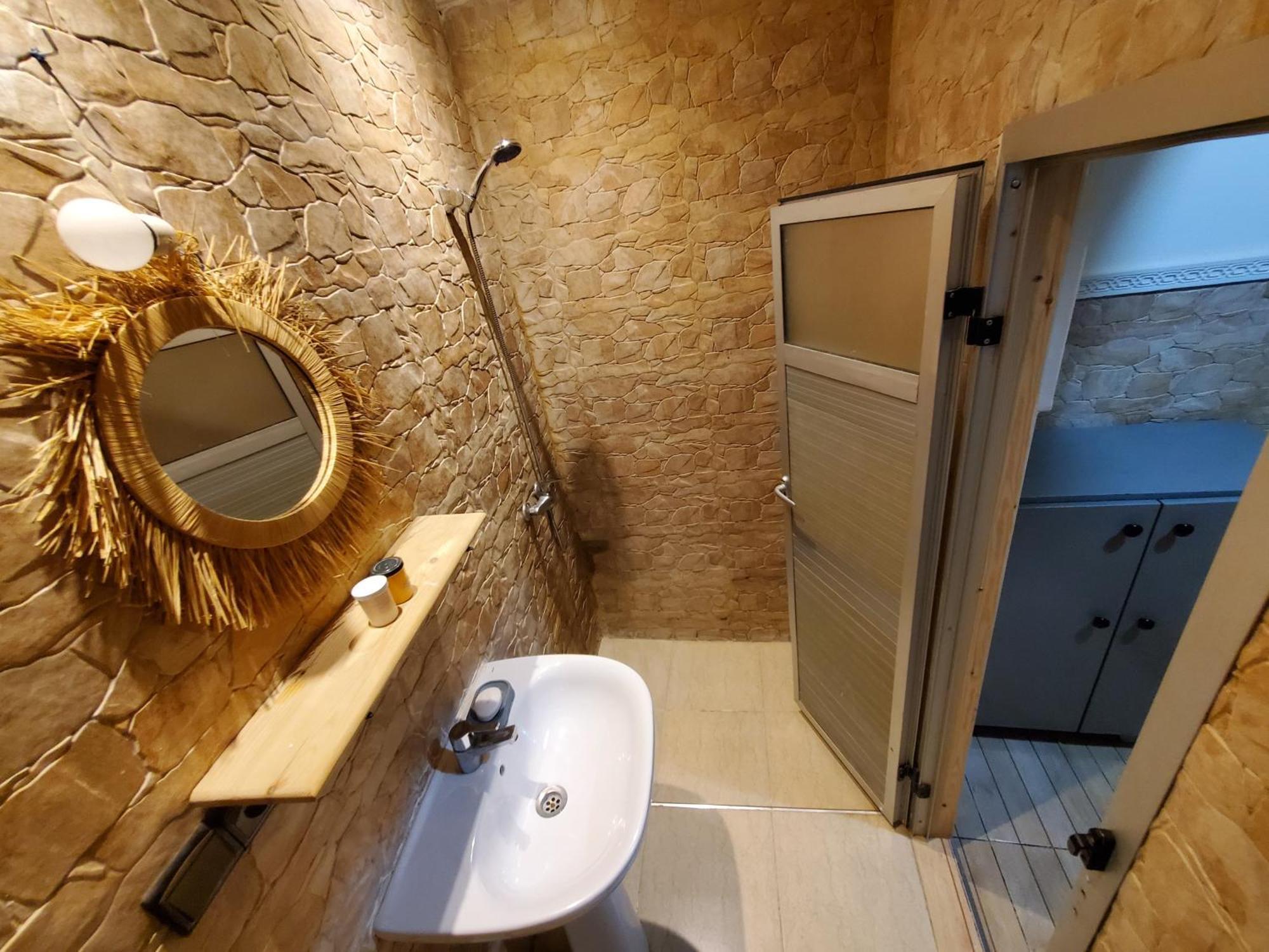 Lalla Marrakech 摩洛哥传统庭院住宅 3*
