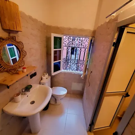 Riad Lalla Marrakech Marrakesh Room photo