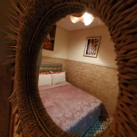 Riad Lalla Marrakech Marrakesh Room photo