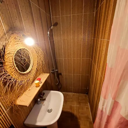 Riad Lalla Marrakech Marrakesh Room photo