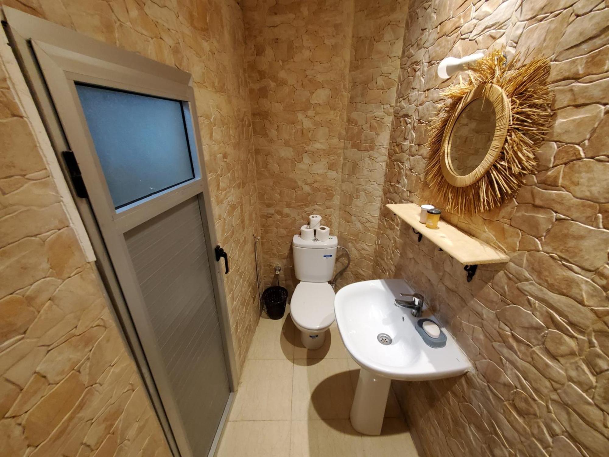 Lalla Marrakech Riad Marraquexe