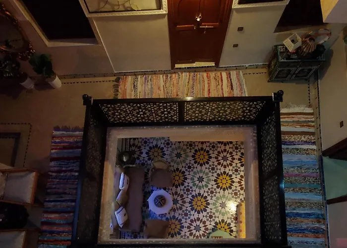 Riad Lalla