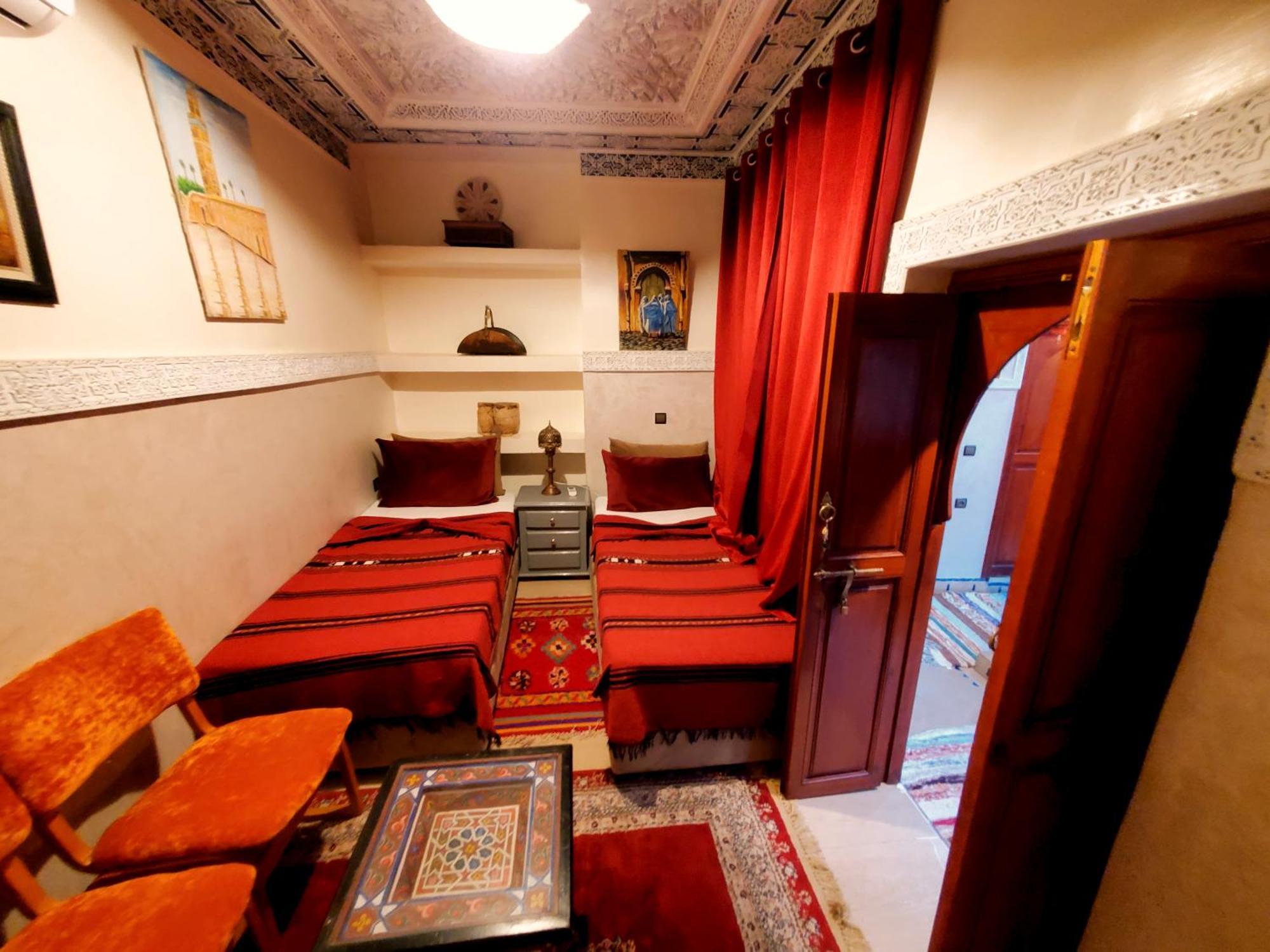Riad Lalla