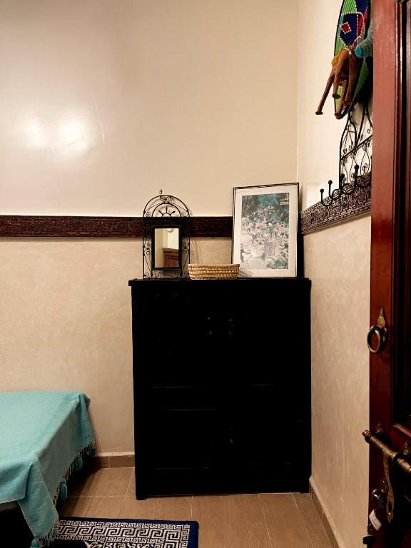 Lalla Marrakech 3*